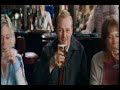 The Fallen Shaun of the Dead