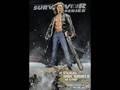 videos de Survivor Series 2007 Official theme song