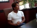 Makoto Nagano Lunch