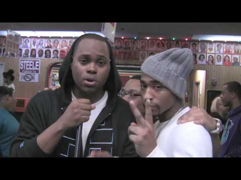 Making the Label: My internship with Sean ‘Diddy’ Combs, Part III 0 Making the Label: My internship with Sean ‘Diddy’ Combs, Part III