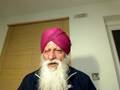 Gospel of Truth-11:In God we have Unity, in Satan diversity.