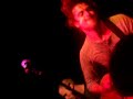 Anthony Green (Devil\