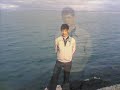 Agla sevgilim K@yHaN.Erdi.Ferdi