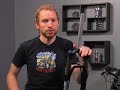 Competitive Cyclist Reviews Magura Durin Fork Competitive Cyclist Reviews Magura Durin Fork