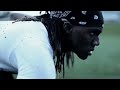 MOTIVATION - "Never Give Up , Reach For Your Dreams" Best Inspirational Video Ever