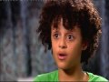 Callum Francis - Britains Got Talent Semi Final #4 2009