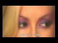 Anastacia - The Best of