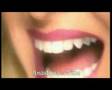 Anastacia - The Best of
