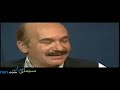 Interview With Naser Abdolalhi  - part 2