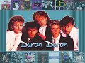 duran duran a view to a kill DEMO duran duran a view to a kill DEMO