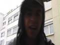 videos de FRESSTYLE INEDIT DE RAP FRANCAIS L'GREK DU GROUPE HAUT-ANTH