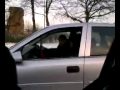 Snoch Drivting