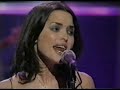 Rod Stewart & The Corrs - Ooh La La