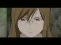 tales of the abyss for Sanctuary