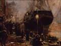 YouTube - Mormon Mission: Heber C. Kimball - Brigham Young