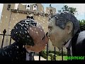 Presentacion De Nueva Imagen, Saludos A Mis Amigos Y Suscriptores Y Denme Buenos Temas Para Criticar Con Loquendo, Que No Se Me Ocurre Nada