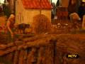 videos de pessebre gegant