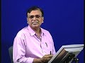 Lecture - 29 Polymer MEMS & Carbon Nano Tubes CNT Lecture - 29 Polymer MEMS & Carbon Nano Tubes CNT