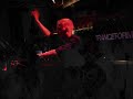 (funny)Peter Martijn Wijnia @ Tranceformer Leiden 11 oktober 2008 (funny)Peter Martijn Wijnia @ Tranceformer Leiden 11 oktober 2008