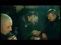 videos de Михаил Круг - Кольщик Mihail Krug