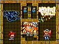 (import) Puyo Puyo 2 Kuroro VS Misuken 08of11
