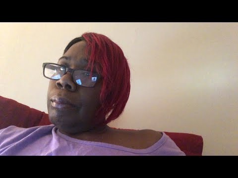 video-linktoworks-Good Morning Prune Juice with me