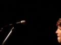 Matt Wertz - Counting to 100