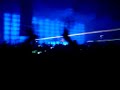 Tiesto Edinburgh 30/06/07 - Lethal Industry