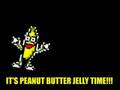 PEANUT-BUTTER-JELLY-