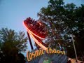 Kennywood\