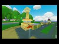 the wiiviewer reviews kid adventure: sky captain for the wii.