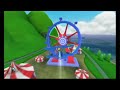 the wiiviewer reviews kid adventure: sky captain for the wii.