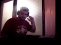 Cem - Doner Rap
