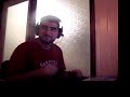 Cem - Doner Rap
