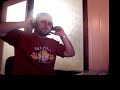 Cem - Doner Rap