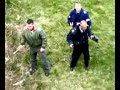 VARVARI!!!! POLICIJSKA REPRESIJA U BERENAMA 1 dio VARVARI!!!! POLICIJSKA REPRESIJA U BERENAMA 1 dio
