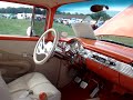 1955 Chevy \"JUICY\" 1955 Chevy \"JUICY\"