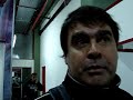 ferro web