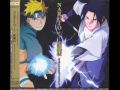 [Naruto Shippuuden Original Soundtrack 2] 06 - Hidan