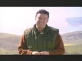 Ricky gervais - The 11 O'Clock show WW2 skit