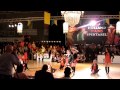 All Star Heroes Cuijk