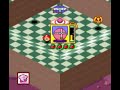 kirby bowl : the most wonderful play 1of2