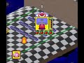 Kirby Bowl : the most wonderful play 1of2 Kirby Bowl : the most wonderful play 1of2