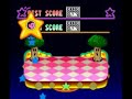kirby bowl : the most wonderful play 1of2