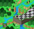Kirby Bowl : the most wonderful play 1of2
