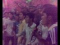 Thác loạn 3