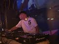 Dizstruxshon NYE 2006/07 Part 7