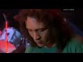 D?em - Wieczny Pechowiec \"Rawa Blues 1992\"