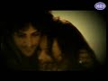 Marw Lytra - H Mihani Tou Xronou