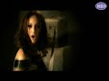 Marw Lytra - H Mihani Tou Xronou